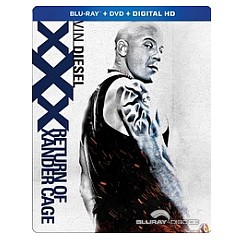  XXX-Return-of-Xander-Cage-2017-Steelbook-US.jpg