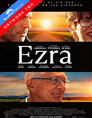 _ezra---eine-familiengeschichte-vorab_klein.jpg _ezra---eine-familiengeschichte-vorab_klein.jpg