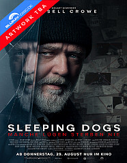 _sleeping-dogs---manche-luegen-sterben-nie-pre_klein.jpg _sleeping-dogs---manche-luegen-sterben-nie-pre_klein.jpg