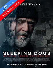 _sleeping-dogs---manche-luegen-sterben-nie-pre_klein.webp _sleeping-dogs---manche-luegen-sterben-nie-pre_klein.webp