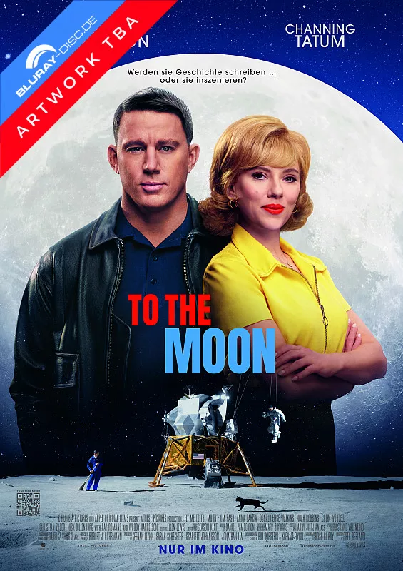 _to-the-moon-vorab.webp