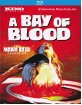 A Bay of Blood (1971) (Region A - US Import ohne dt. Ton) Blu-ray
