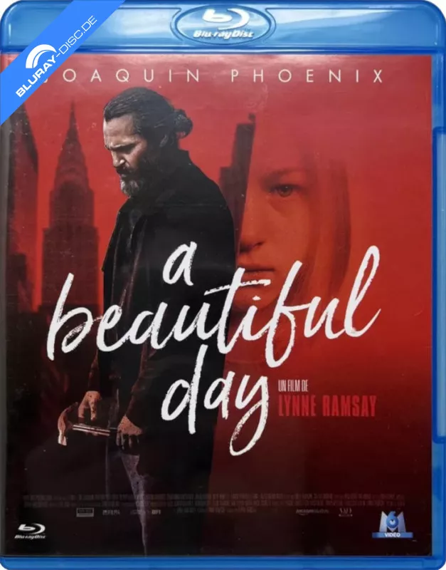 a-beautiful-day-2017-fr-import.webp