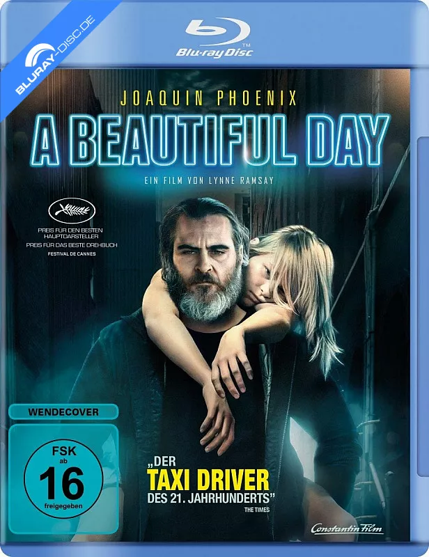 a-beautiful-day-2017-neu.webp