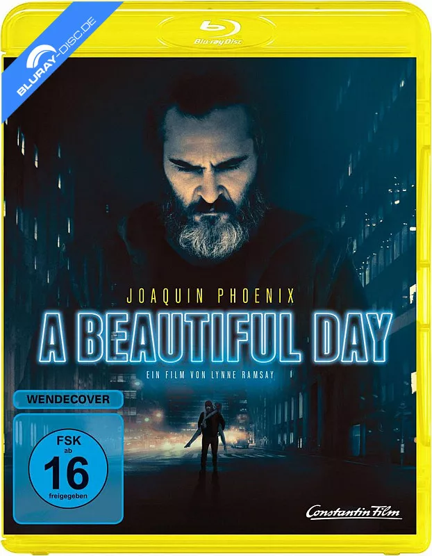 a-beautiful-day-2017-neuauflage-neu.webp