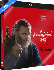 a-beautiful-day-edition-boitier-steelbook-fr-import_klein.jpg