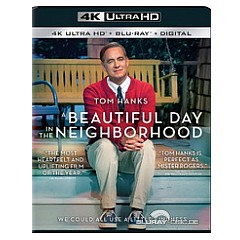 a-beautiful-day-in-the-neighborhood-4k-us-import.jpg