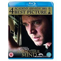 a-beautiful-mind-uk-import.webp