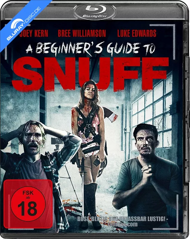 a-beginners-guide-to-snuff-neu.webp