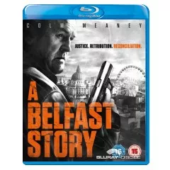 a-belfast-story-uk.webp