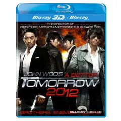 a-better-tomorrow-2012-blu-ray-3d-blu-ray-uk-import-blu-ray-disc.webp