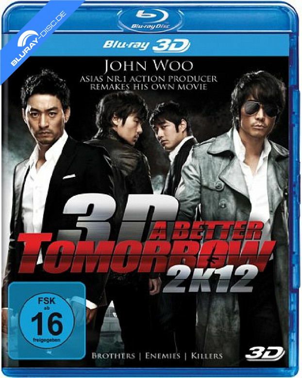 a-better-tomorrow-2k12-3d-blu-ray-3d-neu.webp