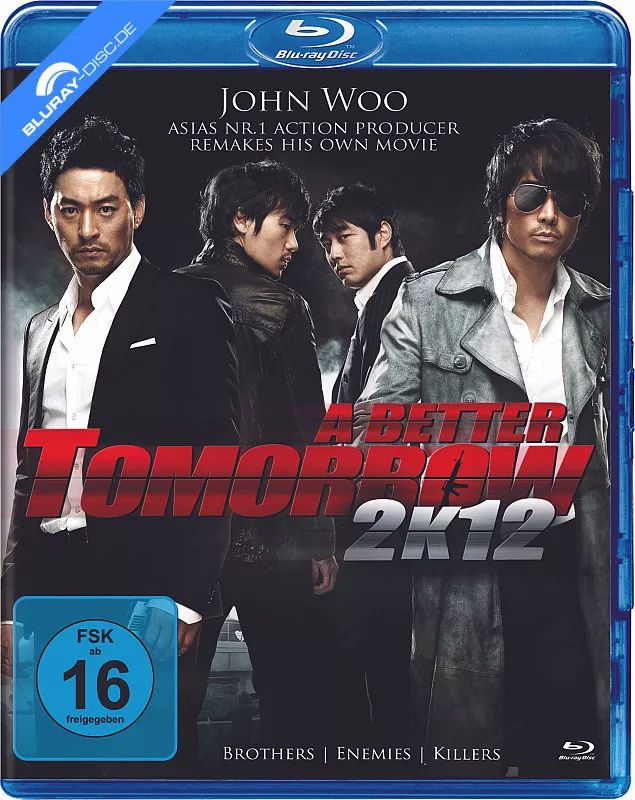 a-better-tomorrow-2k12-neu.webp
