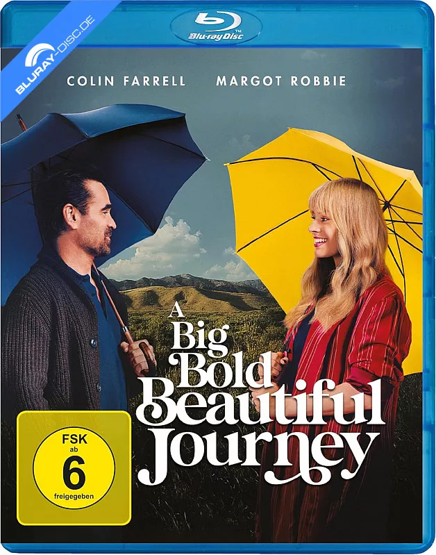 a-big-bold-beautiful-journey-de.webp