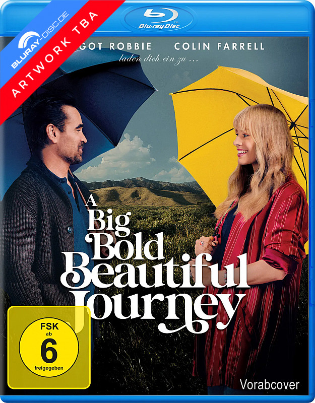 a-big-bold-beautiful-journey-vorab2.jpg a-big-bold-beautiful-journey-vorab2.jpg
