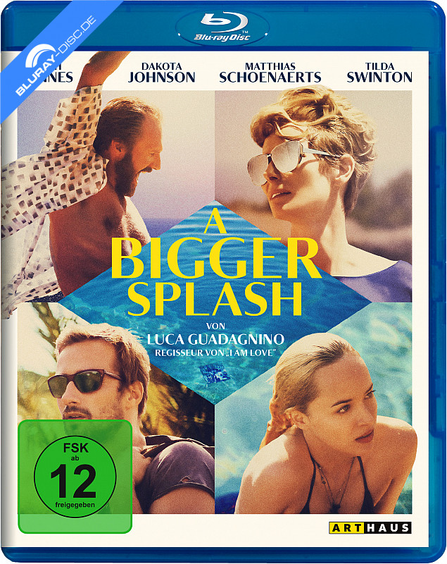 a-bigger-splash-2015-neu.webp