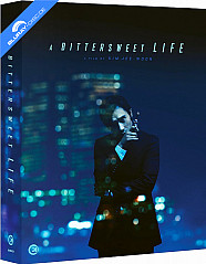 a-bittersweet-life-4k-limited-edition-fullslip-uk-import_klein.jpg