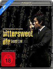 a-bittersweet-life-amasia-premium-edition-neu_klein.jpg