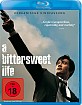 A Bittersweet Life (Koreanische Kinofassung) Blu-ray