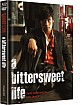 A Bittersweet Life (Limited Mediabook Edition) (Cover C) Blu-ray