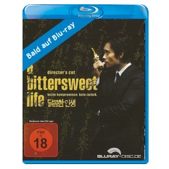 a-bittersweet-life-limited-mediabook-edition.jpg a-bittersweet-life-limited-mediabook-edition.jpg