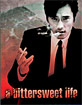 A Bittersweet Life - Novamedia Exclusive #14 Limited Edition Lenticular Fullslip (KR Import ohne dt. Ton) Blu-ray