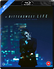 A Bittersweet Life (UK Import ohne dt. Ton) Blu-ray