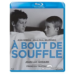 a-bout-de-souffle-fr-import.jpg