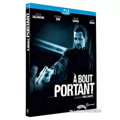 a-bout-portant-fr.webp