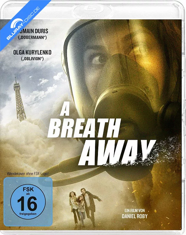 a-breath-away-2018-neu.webp