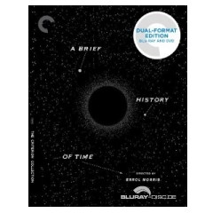 a-brief-history-of-time-criterion-collection-us.jpg
