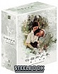A Brighter Summer Day - Novamedia Exclusive #020 Limited Edition Steelbook - One-Click Box Set (Blu-ray + Audio CD) (KR Import ohne dt. Ton) Blu-ray