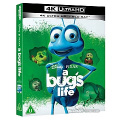 a-bugs-life-4k-zavvi-exclusive-4k-uhd-and-blu-ray--uk.jpg