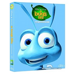 a-bugs-life-collection-2016-it-import.jpg