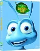 A Bug's Life - Collection 2016 (IT Import) Blu-ray