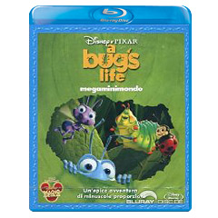a-bugs-life-it.webp