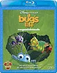 A Bug's Life (IT Import) Blu-ray