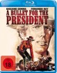 A Bullet for the President (Neuauflage) Blu-ray