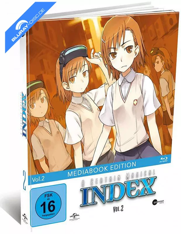 a-certain-magical-index---vol.2-limited-mediabook-edition-de.webp