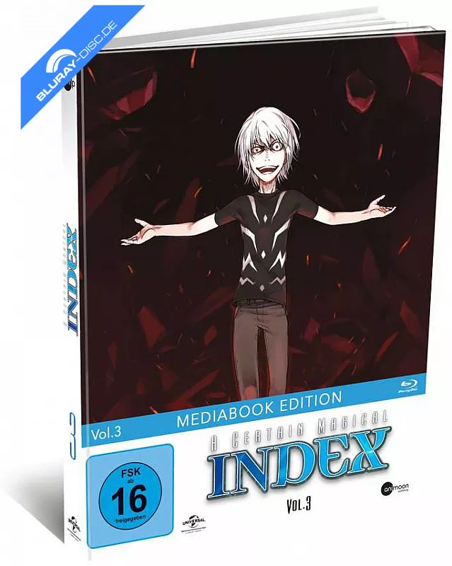a-certain-magical-index---vol.3-limited-mediabook-edition-de.webp