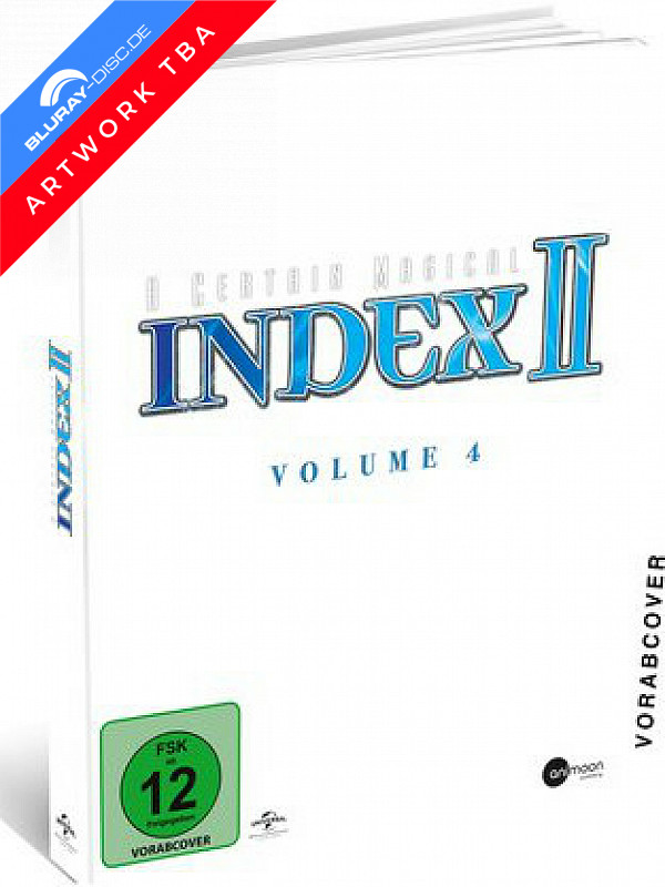 a-certain-magical-index---vol.4--limited-mediabook-edition-vorab.jpg