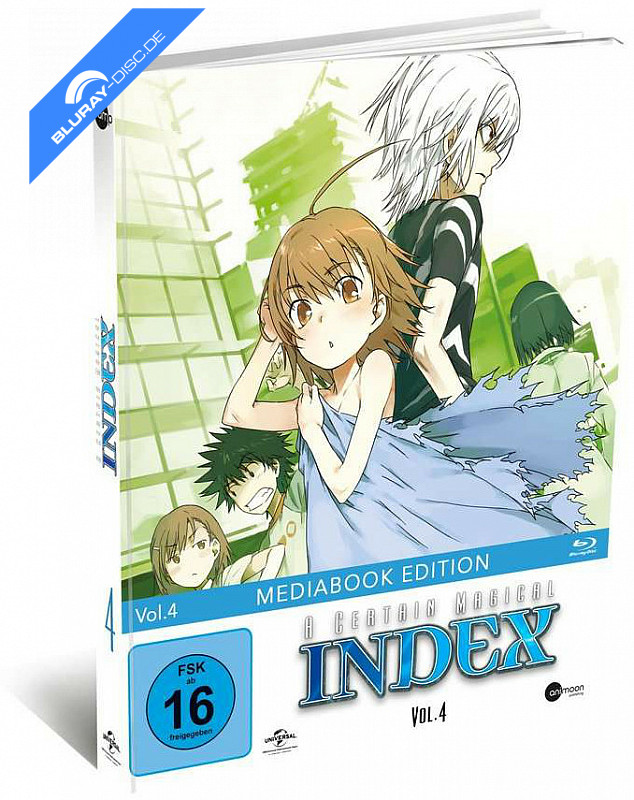 a-certain-magical-index---vol.4-limited-mediabook-edition-de.webp