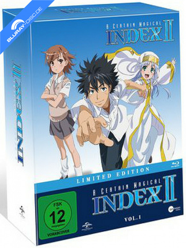 a-certain-magical-index-ii---vol.1-limited-edition-.jpg