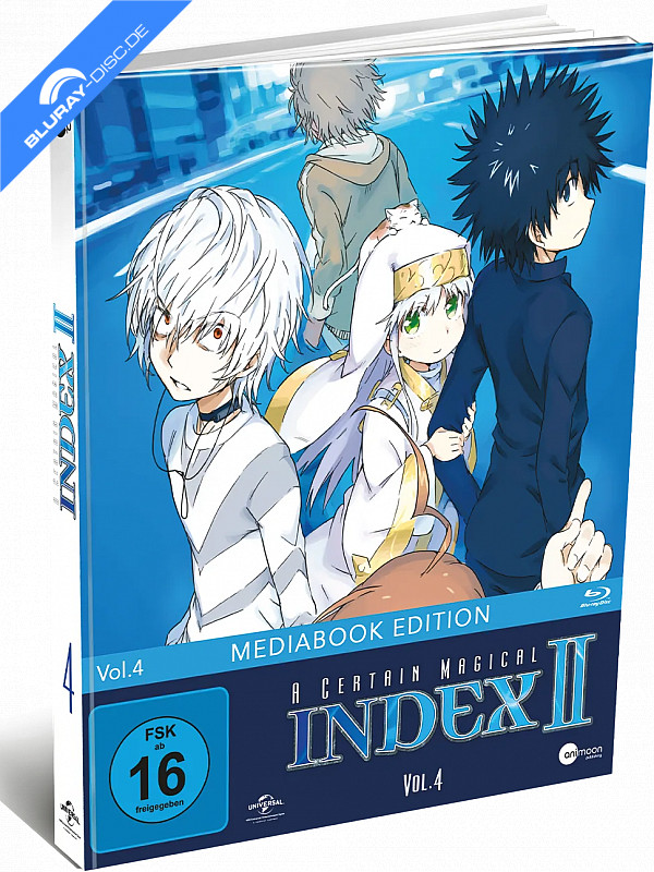 a-certain-magical-index-ii---vol.4-limited-mediabook-edition-de.webp