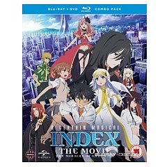 a-certain-magical-index-the-movie-the-miracle-of-endymion-uk-import.jpg