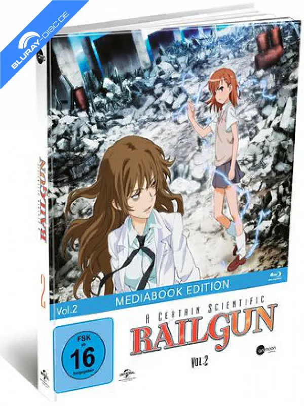 a-certain-scientific-railgun---vol.2-limited-mediabook-edition-de.webp