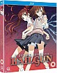 A Certain Scientific Railgun S: Season One (UK Import ohne dt. Ton) Blu-ray