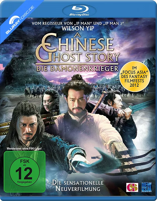 a-chinese-ghost-story---die-daemonenkrieger-neu.webp