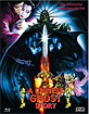 A Chinese Ghost Story 1 - Limited Hartbox Edition (AT Import) Blu-ray
