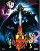 A Chinese Ghost Story 1 (Limited Hartbox Edition) (AT Import) Blu-ray